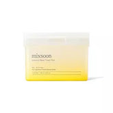 mixsoon - Bean Toner Pad 70pads
